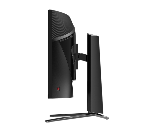 MSI MPG 346CQRF X24 - 1356232 - zdjęcie 4